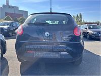 Fiat Bravo 1.4i Dynamic, 2008 – foto 7 – kavel bij Hammertime
