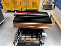 Lot Rekken – foto 2 – kavel bij Hammertime