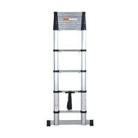 Telescopische Ladder 380cm – foto 4 – kavel bij Hammertime