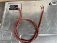 Oven Teka Hlb840p – foto 7 – kavel bij Hammertime