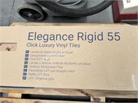Lot Click Vinyl Elegance Rigid 55 – foto 4 – kavel bij Hammertime