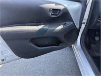 Citroen C1 1.2i Puretech Shine, 2014 – foto 10 – kavel bij Hammertime
