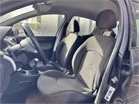 Peugeot 206 – foto 9 – kavel bij Hammertime