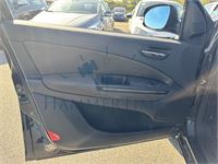 Fiat Bravo 1.4i Dynamic, 2008 – foto 10 – kavel bij Hammertime