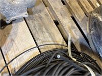 Diverse Kabel – foto 4 – kavel bij Hammertime