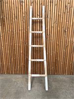 Design Ladder – foto 2 – kavel bij Hammertime