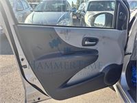 Suzuki Alto 1.0i Ga, 2010 – foto 10 – kavel bij Hammertime