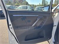 Toyota Verso 1.6i Comfort 5pl., 2016 – foto 10 – kavel bij Hammertime