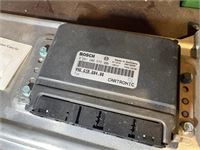 Cartronic 996 – foto 3 – kavel bij Hammertime