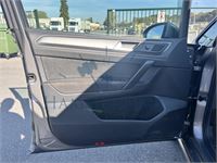 Volkswagen Golf Sportsvan 1.2 Tsi Trendline, 2015 – foto 10 – kavel bij Hammertime