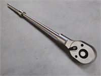 Telescopische Ratel 3/4" Tot 1010mm – foto 5 – kavel bij Hammertime