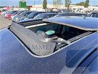 Volkswagen Passat Sw 1.6 Cr Tdi Comfortline, 2017 – foto 10 – kavel bij Hammertime