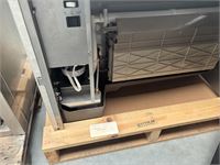 Ijsblokjesmachine Ice-O-Matic – foto 5 – kavel bij Hammertime