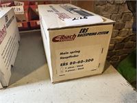 Veren – foto 3 – kavel bij Hammertime