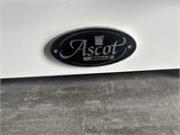 Oven Meubel Steel Afff10-D-4m - Cs1786 – foto 10 – kavel bij Hammertime