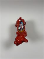 Ludo Modelo - Origineel Object – foto 4 – kavel bij Hammertime