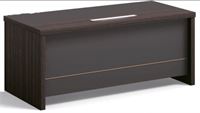 Executive Desk Art2 – foto 2 – kavel bij Hammertime