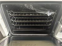 Oven Meubel Steel Afff10-D-4m - Cs1786 – foto 8 – kavel bij Hammertime
