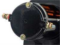 Electrische Lier 1814kg 12v – foto 6 – kavel bij Hammertime