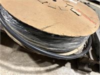 Slang – foto 4 – kavel bij Hammertime