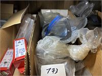 Diverse Rubbers – foto 2 – kavel bij Hammertime