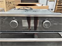 Oven Teka Hlp840 – foto 3 – kavel bij Hammertime