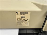 Plotter Hp Designjet 510 – foto 6 – kavel bij Hammertime