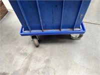 11 Bakken W.o. Plastibac – foto 4 – kavel bij Hammertime