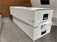 2x Kranenset Linum – foto 3 – kavel bij Hammertime