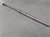 Telescopische Ratel 3/4" Tot 1010mm – foto 2 – kavel bij Hammertime