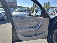 Bmw 1 Hatch (f20) 118ia 170 At, 2012 – foto 10 – kavel bij Hammertime