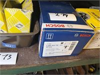 Remblokken – foto 2 – kavel bij Hammertime