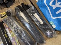 Diverse Steunen – foto 3 – kavel bij Hammertime