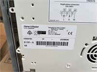 Inductiekookplaat Fisher & Paykel Ci302dtb3 – foto 6 – kavel bij Hammertime