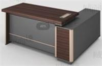 Executive Desk Art3 – foto 2 – kavel bij Hammertime