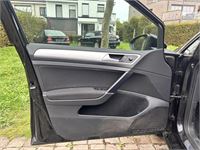 Volkswagen Golf Variant, 2015 – foto 10 – kavel bij Hammertime