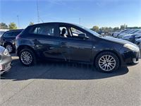 Fiat Bravo 1.4i Dynamic, 2008 – foto 5 – kavel bij Hammertime
