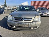 Opel Vectra 1.6i Xep 16v Essentia, 2004 – foto 3 – kavel bij Hammertime