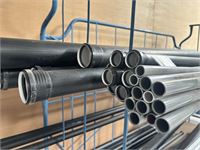 Lot Pp Buizen – foto 3 – kavel bij Hammertime