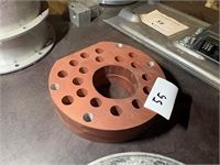 Divers – foto 2 – kavel bij Hammertime