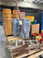 Knipper Peddinghaus 2 Br 4 300 – foto 2 – kavel bij Hammertime