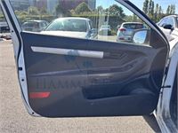 Kia Cee'D 1.4i Lx Isg Ecodynamics, 2011 – foto 10 – kavel bij Hammertime