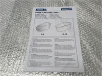 Bad 180x90 Duscholux Free Wall – foto 4 – kavel bij Hammertime