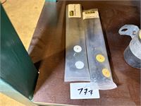 Bevestigingsstrips Voor Ventilators – foto 2 – kavel bij Hammertime