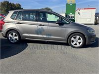 Volkswagen Golf Sportsvan 1.2 Tsi Trendline, 2015 – foto 5 – kavel bij Hammertime