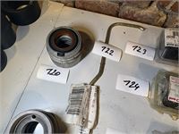 Divers – foto 3 – kavel bij Hammertime