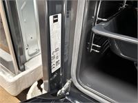 Oven Teka Hlp840 – foto 6 – kavel bij Hammertime