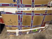 997 Cup Lexan Set 5delig – foto 4 – kavel bij Hammertime