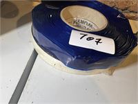 Diverse Tape – foto 2 – kavel bij Hammertime