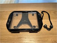 Waterdichte Tablet-Cover Aryca – foto 5 – kavel bij Hammertime